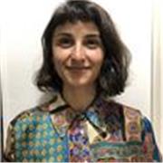 Aprende a comunicar en Inglés de forma fácil, dinámica y divertida