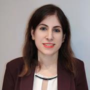 Apoyo en Dificultades de Aprendizaje y del Lenguaje