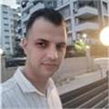 Yeni birşeyler öğrenmek ister misiniz ? Sizler ile birlikte harika eğlenceli dersler başarabiliriz.