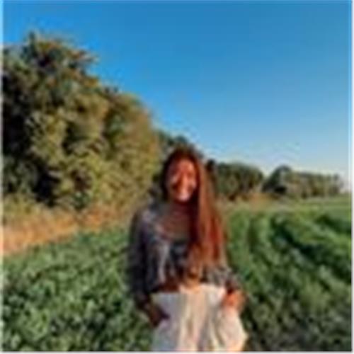 user photo