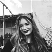 Marianne