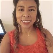 Romina Florencia Tapia