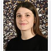 Insegnante di scuola primaria offre lezioni di inglese, italiano ed aiuto compiti.  