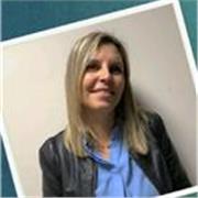 Ripetizioni di diritto - francese-inglese