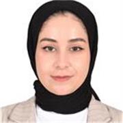 I am a native Iraqi Arabic tutor fluent in Modern Standard Arabic, with strong experience in language teaching, translation, and l