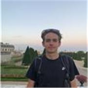 Cours de soutien scolaire en mathématique pour niveaux Primaire/College/lycée