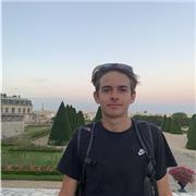Cours de soutien scolaire en mathématique pour niveaux Primaire/College/lycée
