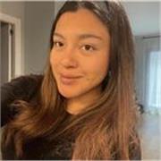 Profesora de inglés niveles A1- B2 para niños 