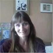 Ciao, sono una madrelingua tedesca con oltre 10 anni di esperienza nell'insegnamento online a bambini, ragazzi e adulti