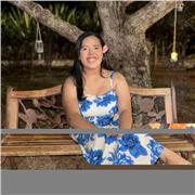 Professora particular de matemática com experiência em aulas online e presencial para crianças e adolescentes