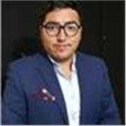 Maestro de inglés con amplia experiencia con clases en linea y presencial para niños, adolescentes y adultos, profesionistas y empresarios