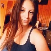 Professeur de francais. Aide à la prononciation, lecture et compréhension de texte