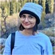 I am an enthusiastic individual who is looking to learn and help others learning!