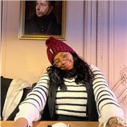 Prof d’Anglais et Espagnol pour étudiants de collège ou école