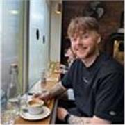 Current Biomedical science student specialising in medical microbiology, wanting to help people in to the field of science!