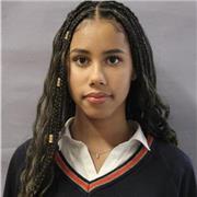 Patient, creative, and resilient math tutor helping children aged 5–11 build confidence and strengthen core mathematical skills