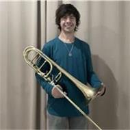 Alberto