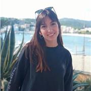 Clases particulares para niños, adolescentes y adultos de inglés. Para niños, de todas las materias