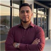 Profesor de Inglés b1 y b2, Amplia gama en enseñanza del Derecho