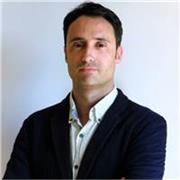 Licenciado en Historia por la Universitat de Barcelona.
Soporte para alumnos desde primaria a bachillerato.