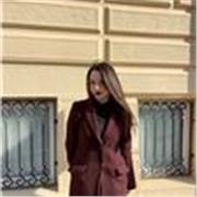 Offro lezioni private ai bambini e ragazzi di elementari e medie e aiuto per i compiti 