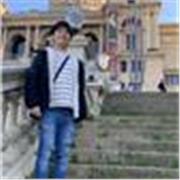 Chinese tutor provides lessons for all ages