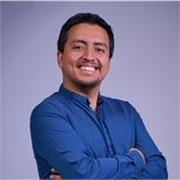 Ingeniero Industrial experto en enseñanza de matemáticas