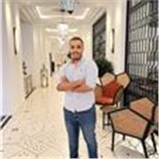 Tuteur pour aide aux devoirs et cours de soutien en math