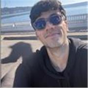 Puedo ayudarte a estructurar tu plan de entrenamiento y tu dieta, corregir lo que haces mal. Atención completamente personalizada