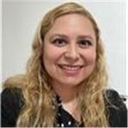 Marketing Digitla, E-commerce, Redes Sociales, Diseño Digital