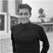 I am English teacher, Master your english skills today