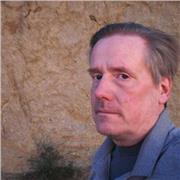 I am a highly motivated teacher who loves to work with students and help them to excel.