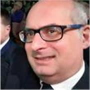Bancario in scanno disponibile