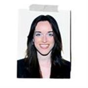 Clases particulares de dibujo y pintura