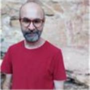 Aulas particulares de História,Sociologia e Filosofia