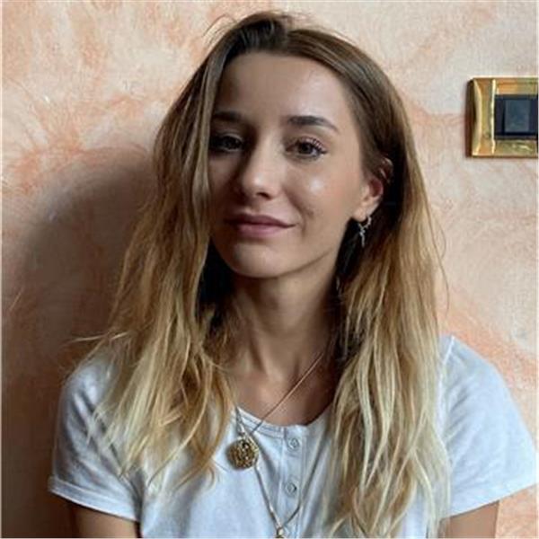 Francesca Pettirosso Letuelezioni.it