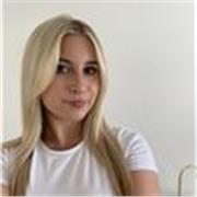private lessons or small groups to gcse or a level students learning Psychology