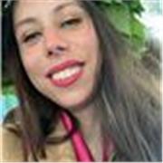 Buongiorno! Sono Francesca ed offro ripetizioni di tutte le materie per studenti delle scuole elementari e medie