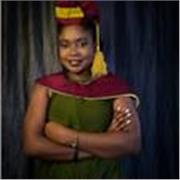 English tutor (B.A.Ed) with over 3 years of experience offering online English lessons to children according to their levels.