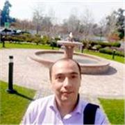 Clases, Informes, tesis, tareas en Psicología