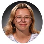 Français, histoire, anglais pour les élèves de primaire