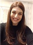 Laureata in psicologia impartisce lezioni di italiano, filosofia, storia, pedagogia, psicologia