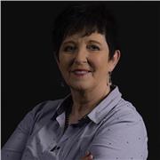 Cours de soutien scolaire et aide aux devoirs