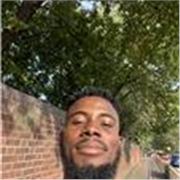 Calm and simple 
I love teaching and impacting knowledge 