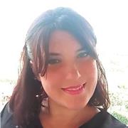 Insegnante abilitata e laureata in Scienze della comunicazione impartisce lezioni private Reggio Calabria