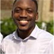 HIGHLY SKILLED AND PROFESSIONAL ESL TEACHER