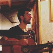 Clases de música para todas las edades y niveles