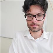 Ingegnere civile e Professore alle scuole superiori impartisce lezioni di disegno tecnico per gli studenti di scuole secondarie di primo e secondo grado. Il disegno tecnico è la mia passione dai tempi del Geometra dove ho avuto un insegnante esemplare che