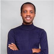 Ayodele