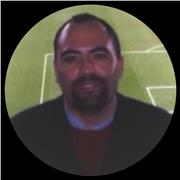 Persona eminentemente práctica que le gusta enseñar conceptos que sirvan para la vida real